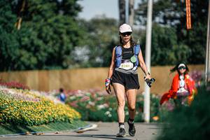 BIB: 
                            <button type="button" onclick="openModal(26007335)" class="btn btn-primary btn-sm float-right btn-popup" data-toggle="modal" data-target=".modal-high-quality">
                        <i class="fas fa-shopping-cart"></i> Add to Cart
                    </button>
                                            <button type="button" onclick="isThisMe(26007335, true)" class="btn btn-success btn-sm float-right btn-popup btn-isme hidden" data-toggle="tooltip" data-placement="bottom" title="นี่คือรูปของคุณใช่ไหม คลิกที่นี่เพื่อเอาเข้าอัลบั้ม">
                        <i class="fas fa-plus"></i> Add to album
                    </button>
                    <button type="button" onclick="isThisMe(26007335, false)" class="btn btn-warning btn-sm float-right btn-popup btn-isnotme hidden">
                        <i class="fas fa-ban"></i> Remove from album
                    </button>